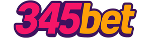 345bet